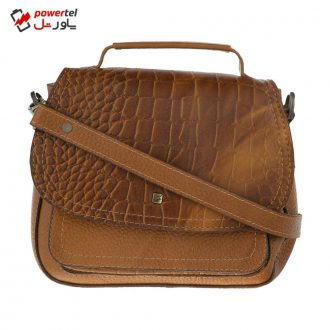 کیف رودوشی زنانه چرمیران مدل PA1141-354 کیف رودوشی زنانه چرمیران مدل PA1141-354