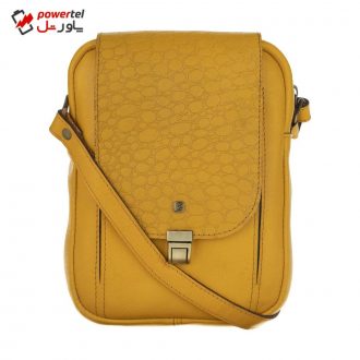 کیف رودوشی زنانه چرمیران مدل PA1147-453 کیف رودوشی زنانه چرمیران مدل PA1147-453