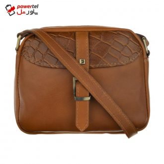 کیف رودوشی زنانه چرمیران مدل PA1150-150 کیف رودوشی زنانه چرمیران مدل PA1150-150