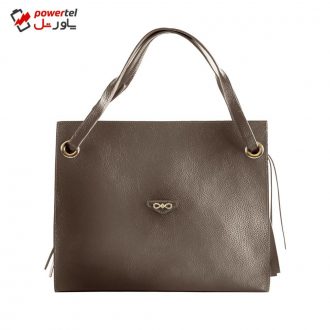 کیف زنانه صاد مدل AS4105