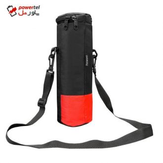 کیف عایق دار فوروارد مدل FCLT2502 کیف عایق دار فوروارد مدل FCLT2502