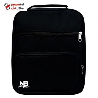 کیف غذا مدل NB-6006i کیف غذا مدل NB-6006i