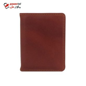 کیف کارت چرم تهران کیف مدل J44