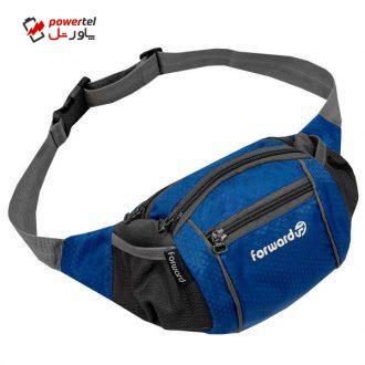 کیف کمری فوروارد کد FCLT0110