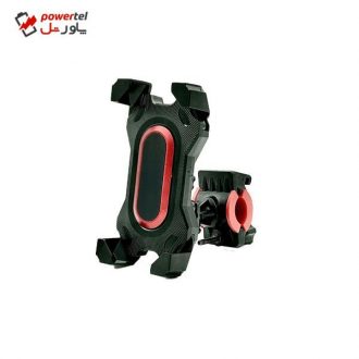 نگهدارنده گوشی موبایل مدل Phone holder