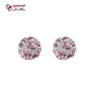 گوی اقلیمه کد RS20 بسته 2 عددی گوی اقلیمه کد RS20 بسته 2 عددی