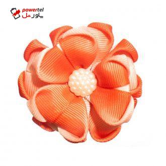 گیره مو دخترانه کد G103 گیره مو دخترانه کد G103