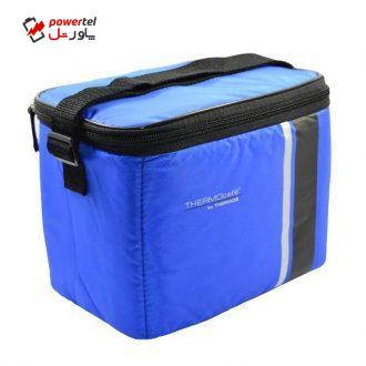 یخدان ترموس مدل Thermocafe ظرفیت 4 لیتر سایز S یخدان ترموس مدل Thermocafe ظرفیت 4 لیتر سایز S