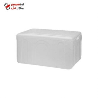 یخدان سفری مدل V32