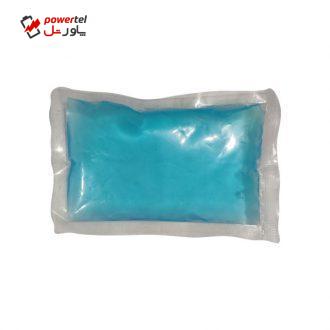 یخ خشک سفری کد a500