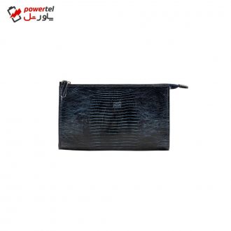 کیف دستی صاد مدل RV1502