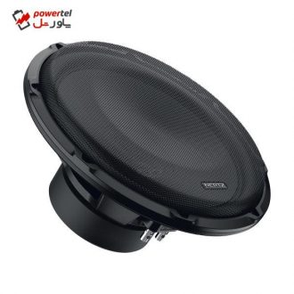 ساب ووفر خودرو هرتز مدل CS 300 S4 ساب ووفر خودرو هرتز مدل CS 300 S4