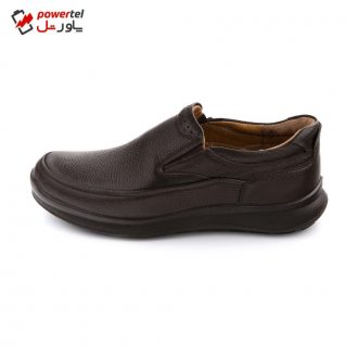 کفش روزمره مردانه شیفر مدل 7255B503104
