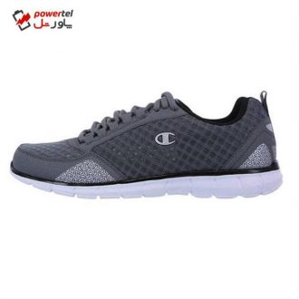 کفش مخصوص دویدن مردانه چمپیون مدل  GUSTO RUNNER