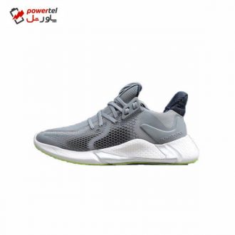 کفش پیاده روی مردانه آدیداس مدل alpha bounce کفش پیاده روی مردانه آدیداس مدل alpha bounce