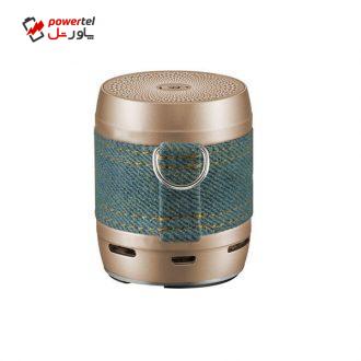 اسپیکر بلوتوثی ایوا مدل a113