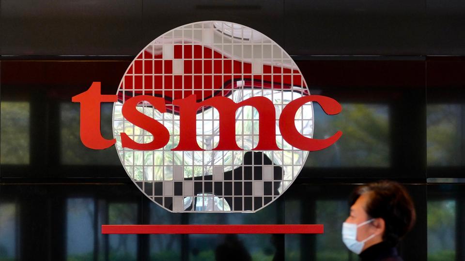 بالاخره TSMC به آلمان می‌رسد یا خیر؟