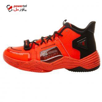 کفش بسکتبال مردانه 361 درجه مدل W572031118-2
