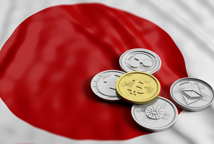 تلاش ژاپن برای تشدید قوانین ارزهای دیجیتال در سطح جهانی