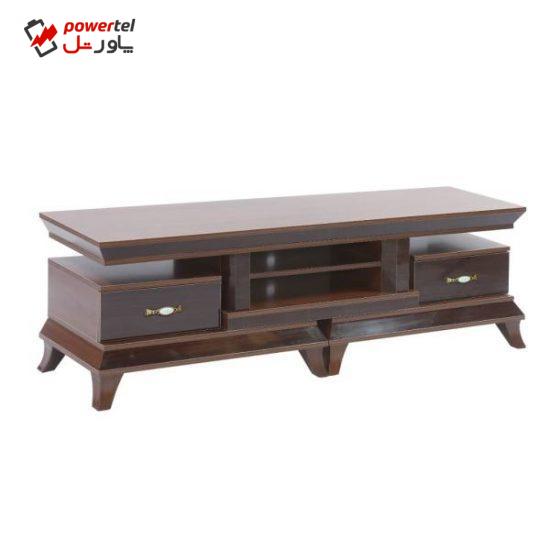 میز تلویزیون مدل هخامنش کد 503