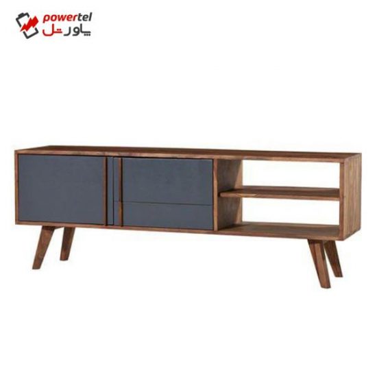 میز تلویزیون هیراد مدل TV100