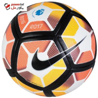 توپ فوتبال مدل STRIKE-SERIE A سایز 5