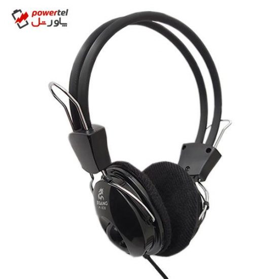 هدست جکنگ مدل  JH-808
