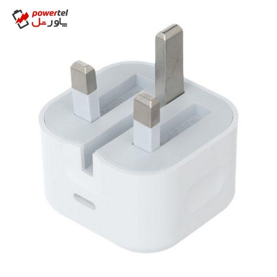 شارژر دیواری مدل A2244 - 02