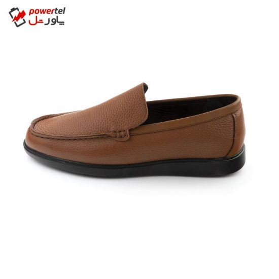 کفش روزمره مردانه شیفر مدل 7364a503136