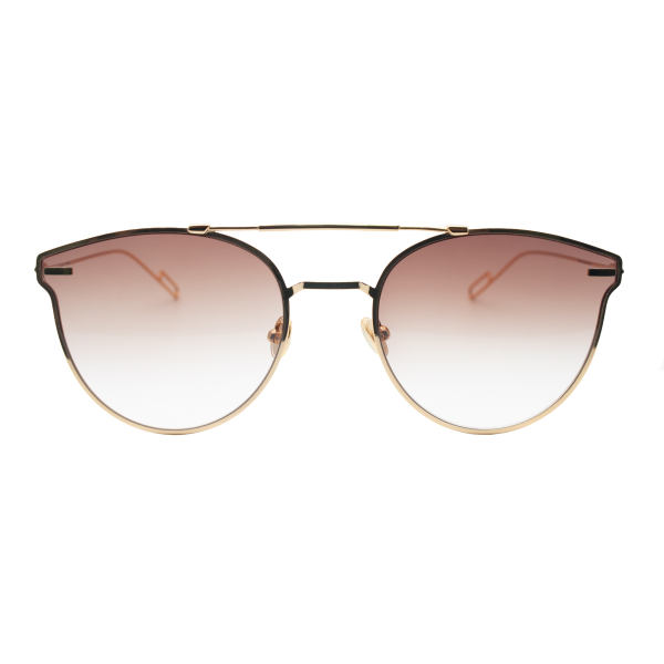 عینک آفتابی دیور مدل DIOR HOMME58