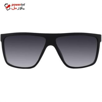 عینک آفتابی واته مدل 4BLU