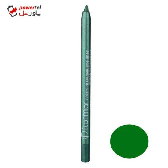 مداد فلورمار مدل AB_50