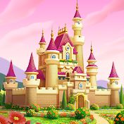 Castle Story؛ قلعه شاهزاده را بازسازی کنید