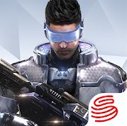 Cyber Hunter؛ اگر Halo نیست جایگزینش را دریابید