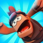 Halfwit Heroes؛ پیروانتان را به راه راست هدایت کنید