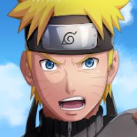 NARUTO X BORUTO؛ قلعه دیگران را نابود کنید