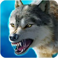 The Wolf؛ به گله گرگ‌های وحشی بپیوندید