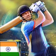 World of Cricket؛ جام جهانی کریکت 2021 را تجربه کنید