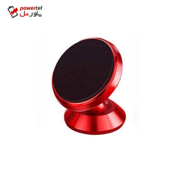 پایه نگهدارنده گوشی موبایل و تبلت مدل CXP-008