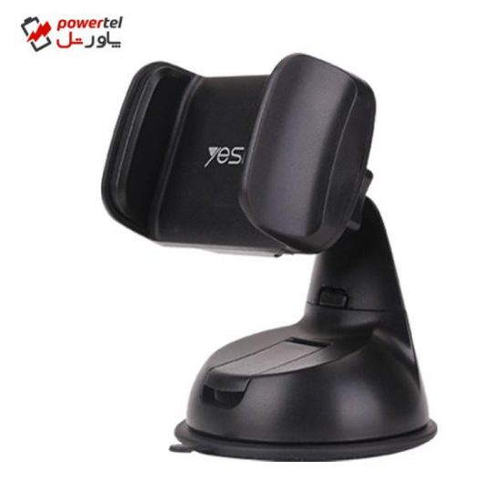 پایه نگهدارنده گوشی موبایل یسیدو مدل c2
