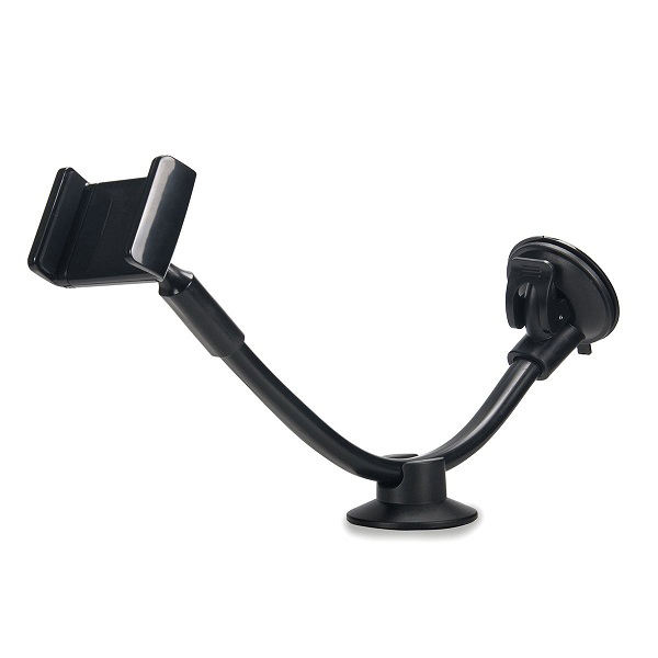 پایه نگهدارنده گوشی موبایل مدل xqd-l1 پایه نگهدارنده گوشی موبایل مدل xqd-l1