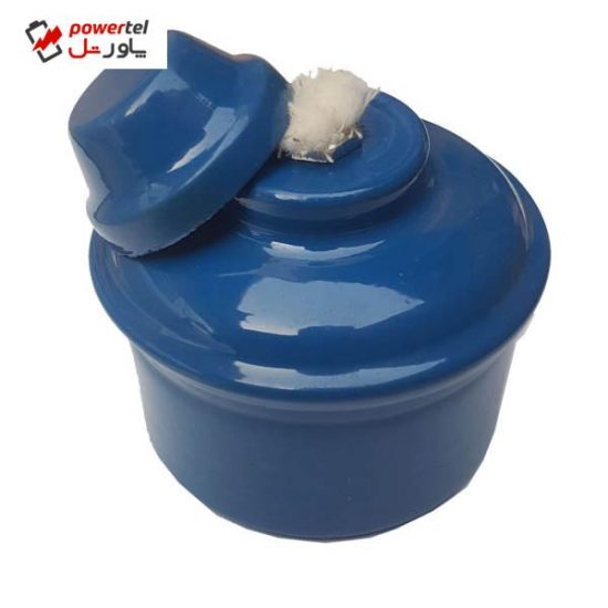 چراغ الکلی مدل MHP5