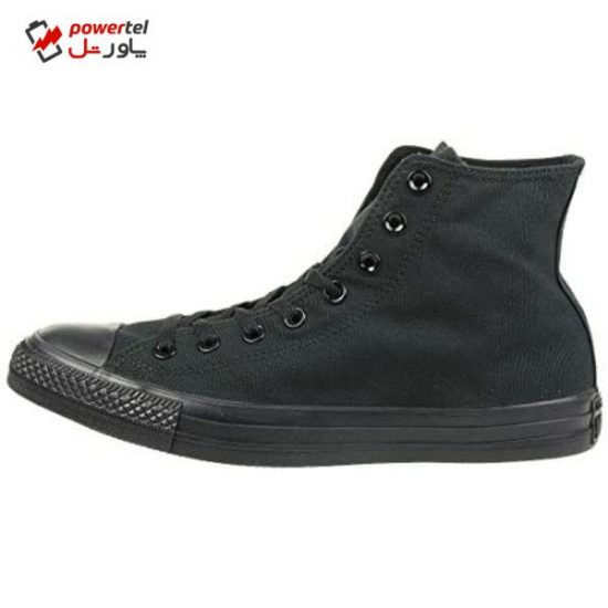 کفش راحتی کانورس مدل ALL STAR HIGH BK