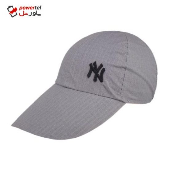 کلاه کپ طرح NY کد KOT-46