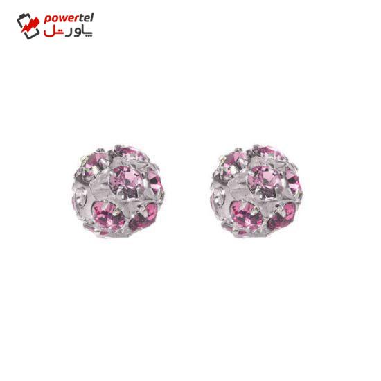 گوی اقلیمه کد RS20 بسته 2 عددی