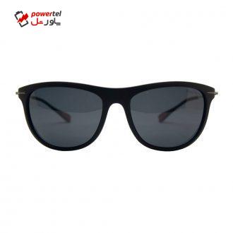 عینک آفتابی ماتریکس مدل DMT 8177 B MAT