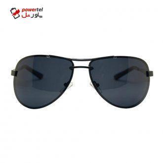 عینک آفتابی ماتریکس مدل MT 8006 B G عینک آفتابی ماتریکس مدل MT 8006 B G
