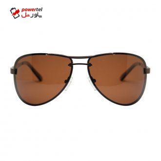 عینک آفتابی ماتریکس مدل MT 8006 BR عینک آفتابی ماتریکس مدل MT 8006 BR