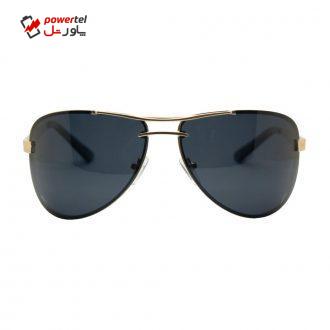 عینک آفتابی ماتریکس مدل MT 8006 G عینک آفتابی ماتریکس مدل MT 8006 G