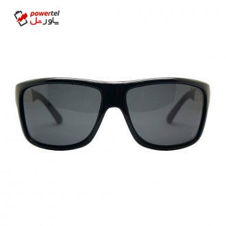 عینک آفتابی ماتریکس مدل MT 8033